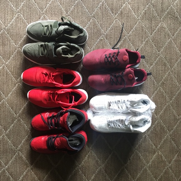 ❌❌❌sold❌❌❌❌ - Picture 2 of 10